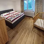 4m Tatry * Tatranská Štrba