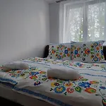 4m Tatry *