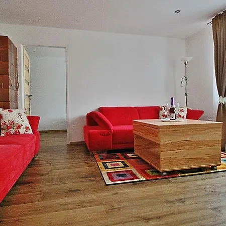 4m Tatry Appartement